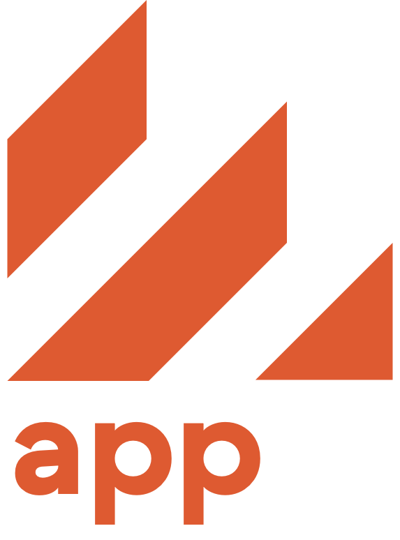 selfdriven Logo
